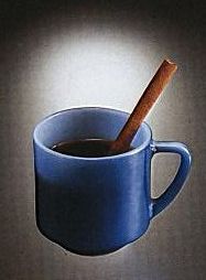 �޿��� Caffe Cannella