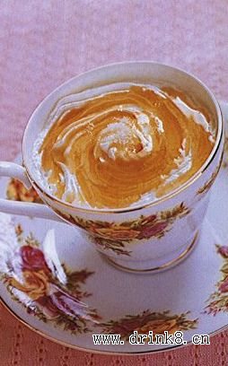 ��ʽ���� Germany Coffee
