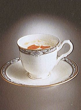 ���뿧�� Caff�� Fantasia
