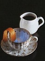 �⻷���� Caf�� Gloria