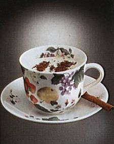 �������� Cafe Ole