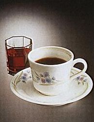 ӣ�Ҿƿ��� Kaffee Kirsch
