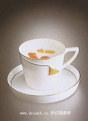 ��Ԫ���� Cafe Tete