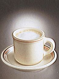 ţ���俧�� Caf�� con Leche