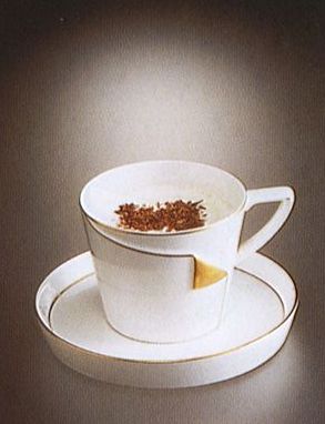 צ��Ħ���ȿ��� Hot Mocha Java
