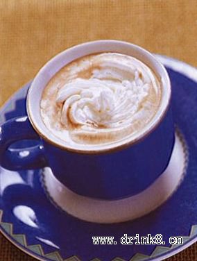 ��ʽĦ�� America Mocha