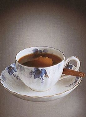 ���㿧�� Caf�� La Orange