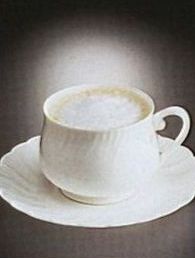 ���Ϳ���(��) Caf�� Cr��me��grand tasse��