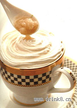 �������� Queen Bee Coffee