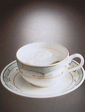 �µ����󱭿��� Grober Schale Gold