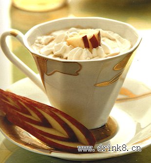 ���۵���ζ���� Sweet Time Coffee