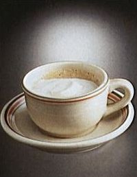 �����俧�� Caf�� con Crema