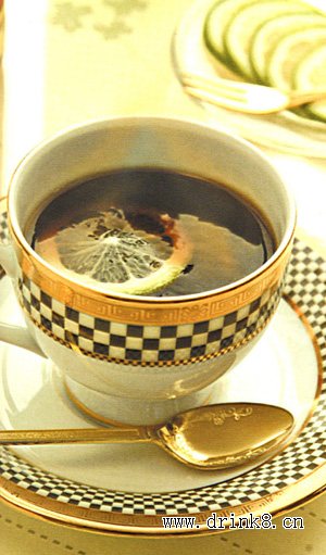 ������濧�� Passion Coffee