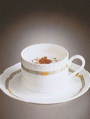 �������� Kaffee Superbe