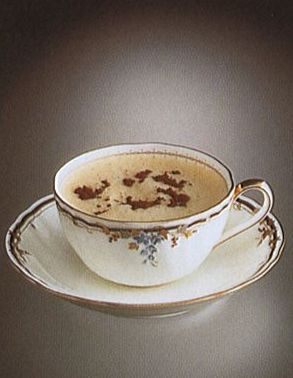 ��俧�� Swedish Kaffe