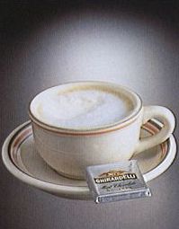 Ħ�ӱ��ɿ��� Caff�� Mocha Mint