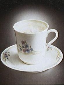 �ɿɿ��� Cafe Cacao