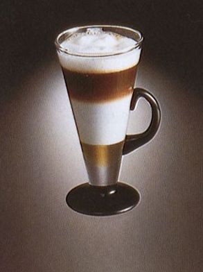 ��ʷ��ۿ��� Honey Caf�� con Leche