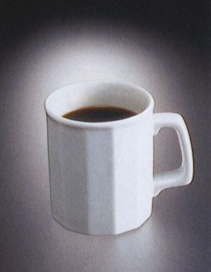 �°¶������� New Orleans Coffee