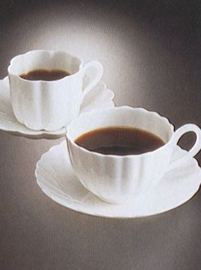 �ѿ����򿧷� Kaffee Hag