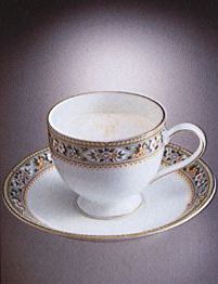 ��ʿ��������ʿ��� Swiss Chocolate Almond Coffee
