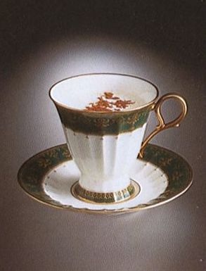 ����˹���� Caff�� Venezia