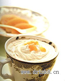 �������ڿ��� Rome Holiday Coffee