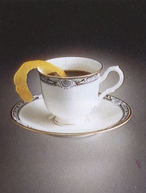 �վƿ��� Caf�� Brulor