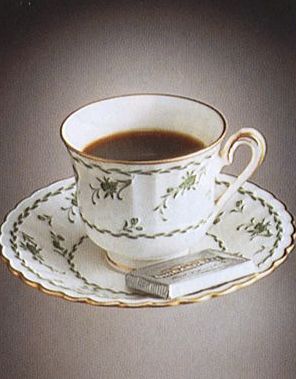 �ڿ��� Schwarzer