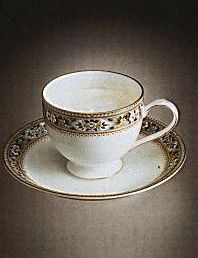 ��������Ȱ����ؿ��� Cafe Grand Marnier