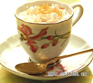 �������� Pluck Coffee