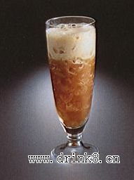 ���̿��� Miel de Caf��