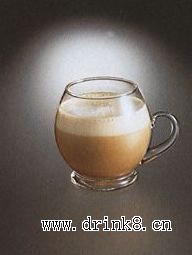 �ڿ��ȣ�1�� Caf�� a Ia negrita