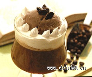 ��ʿ������ Switzerland Ice Coffee