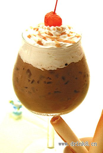 ŷ������� Europeanize Ice Coffee