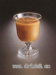 ţ�̱����� Iced Caf�� au Lait