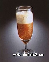 �����ر����� Napoleon Frapp��