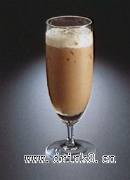 ��ʽ��Ͽ��� La Shake Francaise