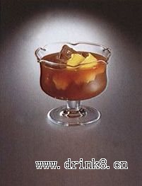 �¶������� Orleans Coffee