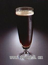 �������ο��� Royale Coffee Punch