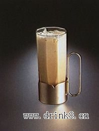 ���ҿ��� Peaches'n Coffee