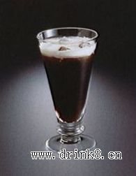 ��Ҷ��ޣ������ Frostbitten Shamrock
