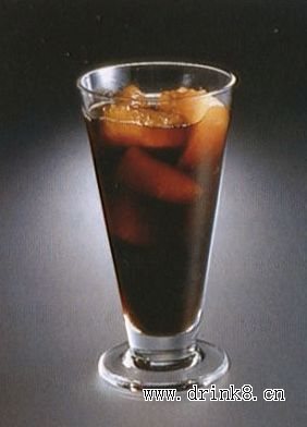 �������� Icecubes Coffee