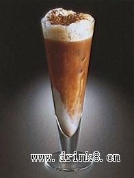Ħ�ӱ����� Iced Mocha