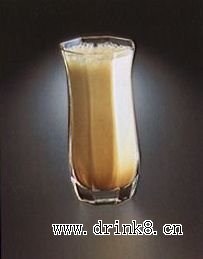 ���󿧷� Danisk Kaffe