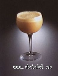 �ɾƿ��� Nectar de Caf��