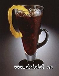 ����ӱ����� Jamaica Cooler