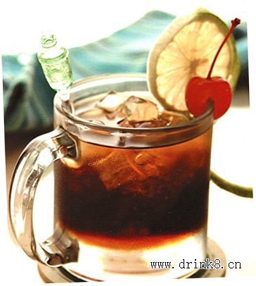 ˪�������� Frost Ice Coffee