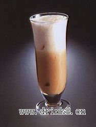 �ȴ���ζ���� Caf�� Tropicana