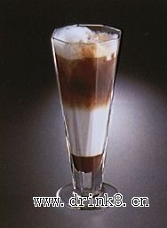 Ħ�������� Iced Caf�� Mocha